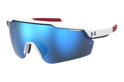 Occhiali da vista Under Armour UA LEVELUP WWK/W1