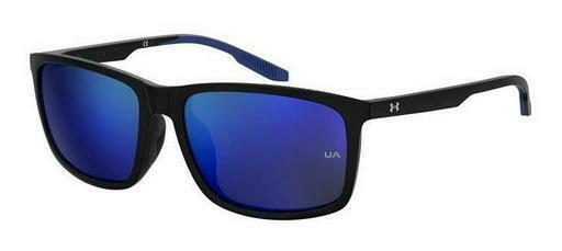 Occhiali da vista Under Armour UA LOUDON D51/Z0