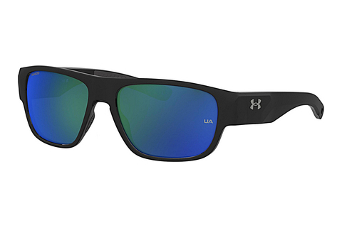 Occhiali da vista Under Armour UA SCORCHER 08A/5X