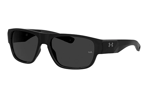 Occhiali da vista Under Armour UA SCORCHER 807/IR
