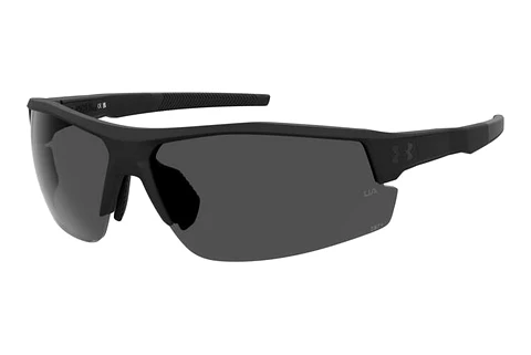Occhiali da vista Under Armour UA SKILLZ/G 003/KA
