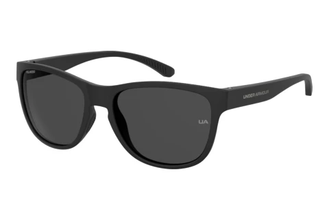 Occhiali da vista Under Armour UA SKYLAR 2 003/M9