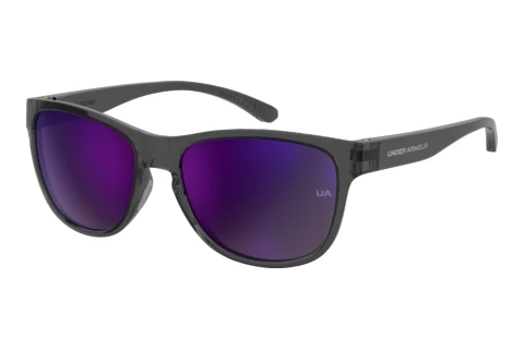 Occhiali da vista Under Armour UA SKYLAR 2 63M/34