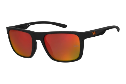 Occhiali da vista Under Armour UA SPEEDBURST RC2/UW