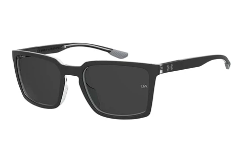 Occhiali da vista Under Armour UA SPORTATE/F 7C5/M9