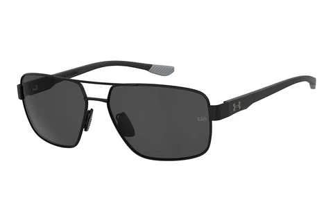 Occhiali da vista Under Armour UA TAKEOFF/G 003/IR