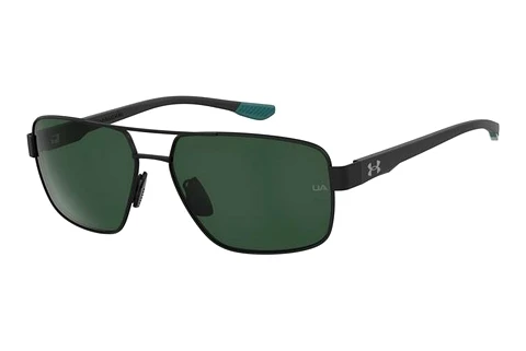 Occhiali da vista Under Armour UA TAKEOFF/G 3OL/UC