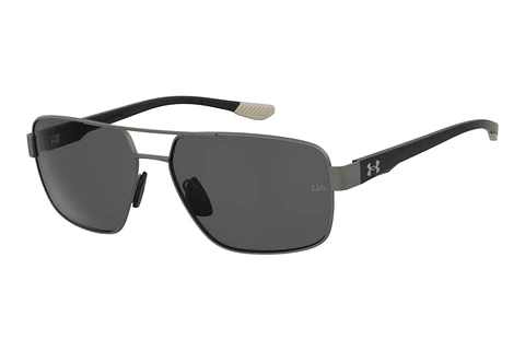 Occhiali da vista Under Armour UA TAKEOFF/G 4UY/M9