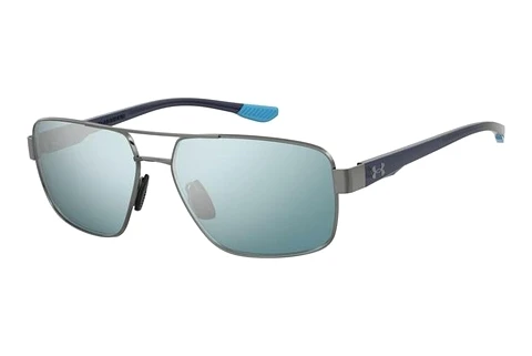 Occhiali da vista Under Armour UA TAKEOFF/G 5UV/61