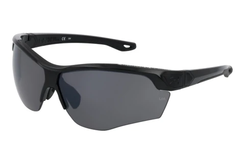 Occhiali da vista Under Armour UA YARD DUAL 807/6C