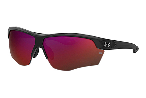 Occhiali da vista Under Armour UA YARD DUAL 84J/B3