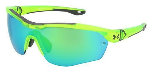 Occhiali da vista Under Armour UA YARD PRO 0IE/V8