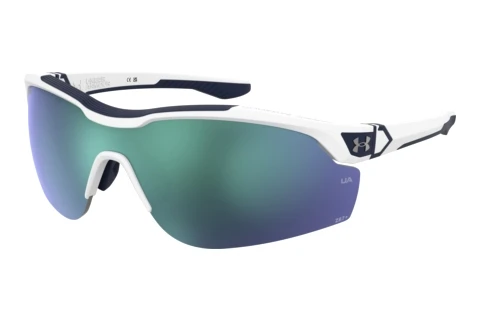 Occhiali da vista Under Armour UA YARD PRO 2 WWK/W1