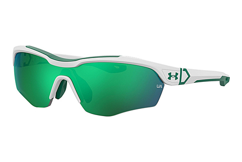 Occhiali da vista Under Armour UA YARD PRO JR 07R/V8