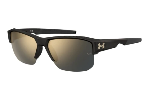 Occhiali da vista Under Armour UAFANATICALTL/G ZK4/JO