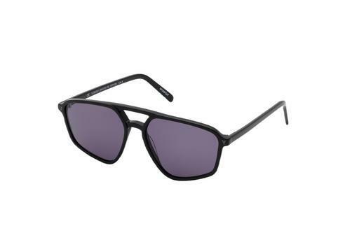 Occhiali da vista VOOY by edel-optics Cabriolet Sun 102-01