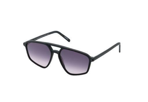 Occhiali da vista VOOY by edel-optics Cabriolet Sun 102-02