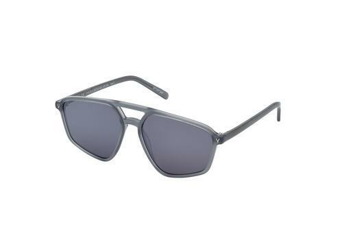 Occhiali da vista VOOY by edel-optics Cabriolet Sun 102-03