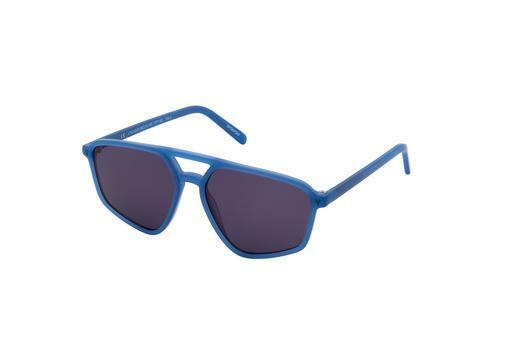 Occhiali da vista VOOY by edel-optics Cabriolet Sun 102-06