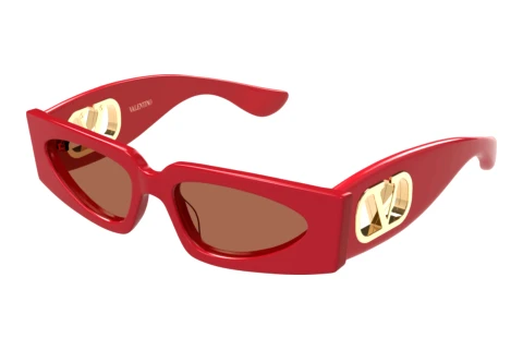 Occhiali da vista Valentino VG0001S 003