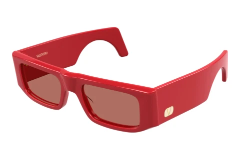 Occhiali da vista Valentino VG0005S 003