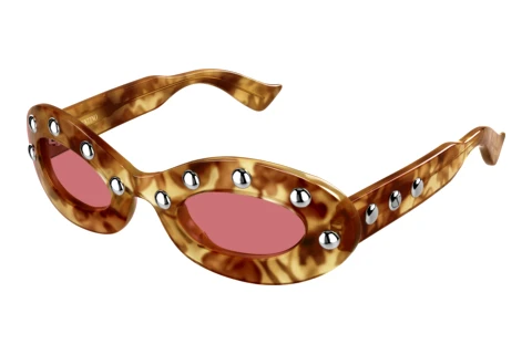 Occhiali da vista Valentino VG0036S 003