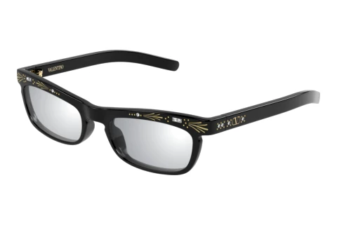 Occhiali da vista Valentino VG0044S 003