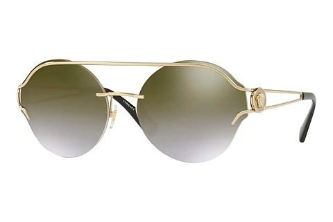 Occhiali da vista Versace VE2184 12526U