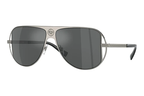 Occhiali da vista Versace VE2212 10016G