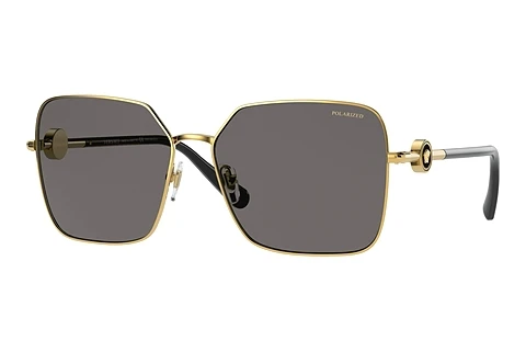 Occhiali da vista Versace VE2227 100281
