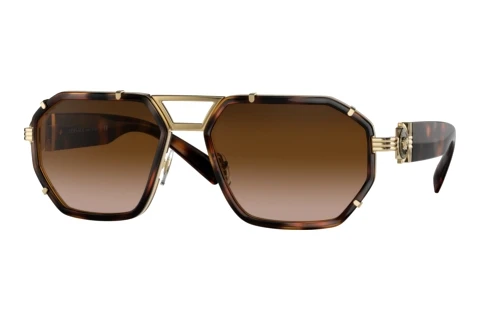 Occhiali da vista Versace VE2228 100213