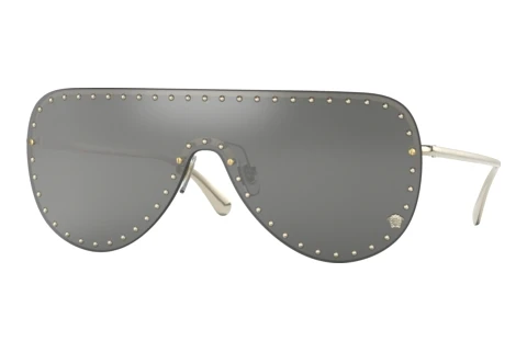 Occhiali da vista Versace VE2230B 12526G
