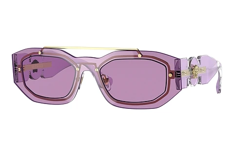 Occhiali da vista Versace VE2235 100284