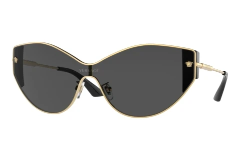 Occhiali da vista Versace VE2239 100287