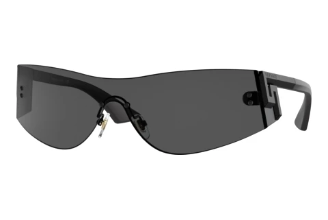 Occhiali da vista Versace VE2241 125687