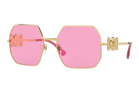 Occhiali da vista Versace VE2248 1002/5
