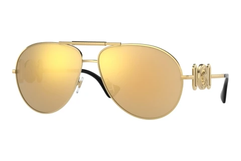 Occhiali da vista Versace VE2249 10027P