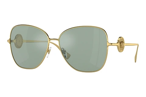 Occhiali da vista Versace VE2256 10029C