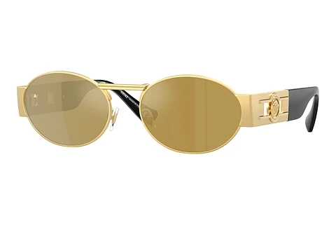 Occhiali da vista Versace VE2264 10025A