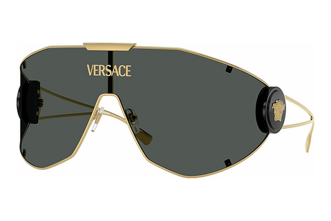 Occhiali da vista Versace VE2268 100287