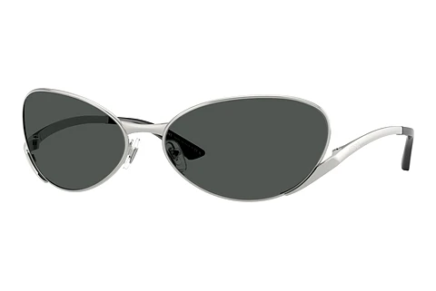 Occhiali da vista Versace VE2285 100087