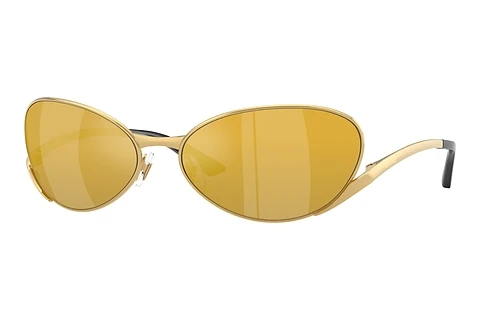 Occhiali da vista Versace VE2285 10025A