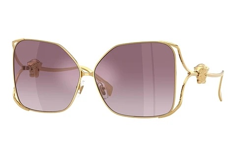 Occhiali da vista Versace VE2288 10026X