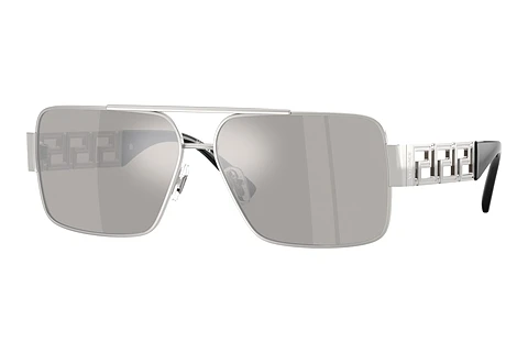 Occhiali da vista Versace VE2290 10016G