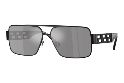 Occhiali da vista Versace VE2290 12616G