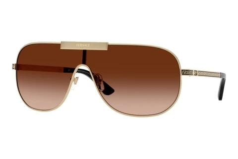 Occhiali da vista Versace VE2293 125213