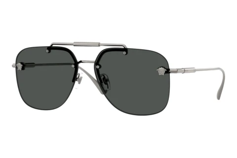 Occhiali da vista Versace VE2296 100187