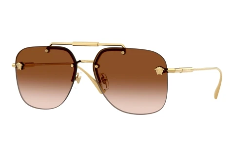 Occhiali da vista Versace VE2296 100213