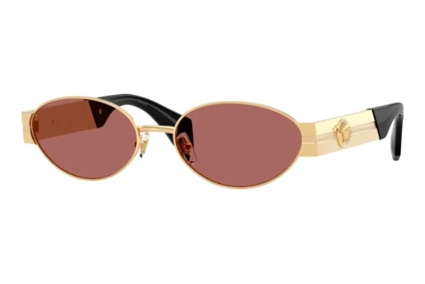 Occhiali da vista Versace VE2301 152369