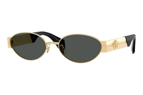 Occhiali da vista Versace VE2301 152387